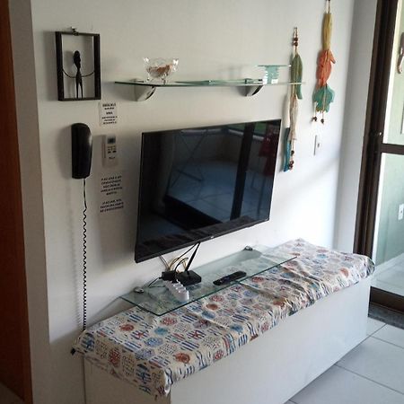 Carneiros Beach Resort Tamandaré Dış mekan fotoğraf