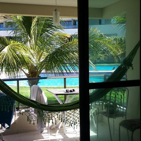Carneiros Beach Resort Tamandaré Dış mekan fotoğraf