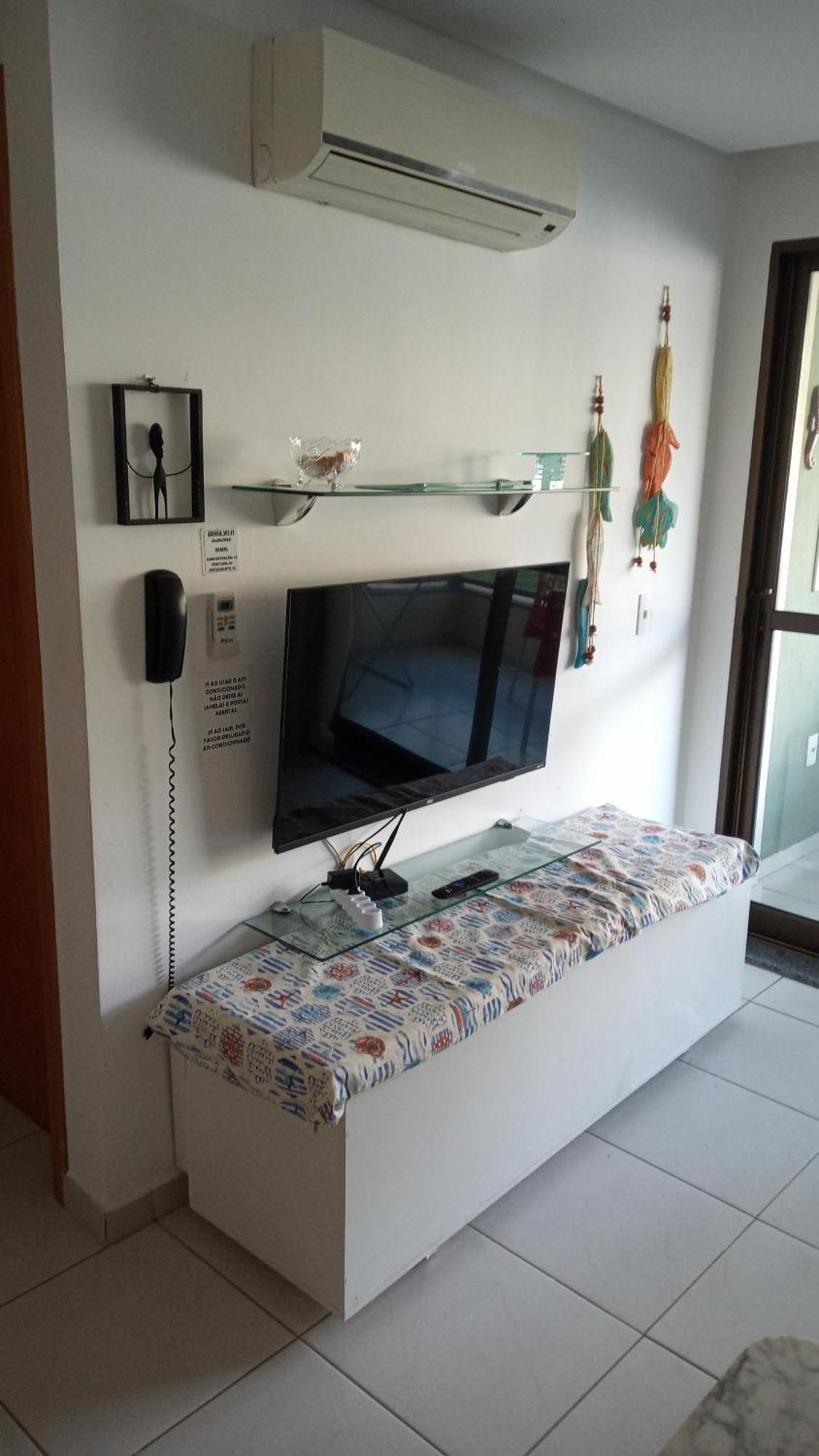 Carneiros Beach Resort Tamandaré Dış mekan fotoğraf