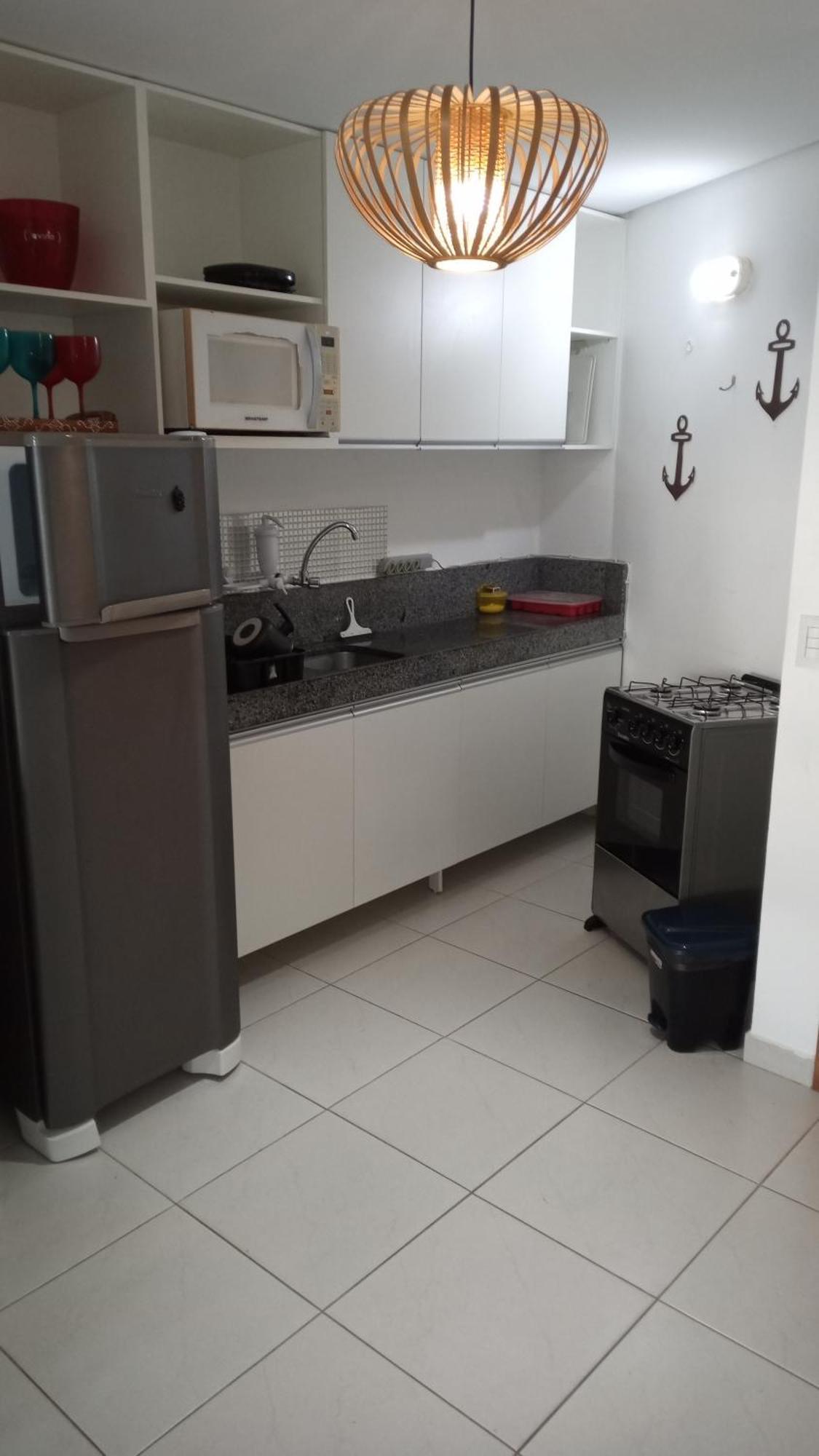 Carneiros Beach Resort Tamandaré Dış mekan fotoğraf