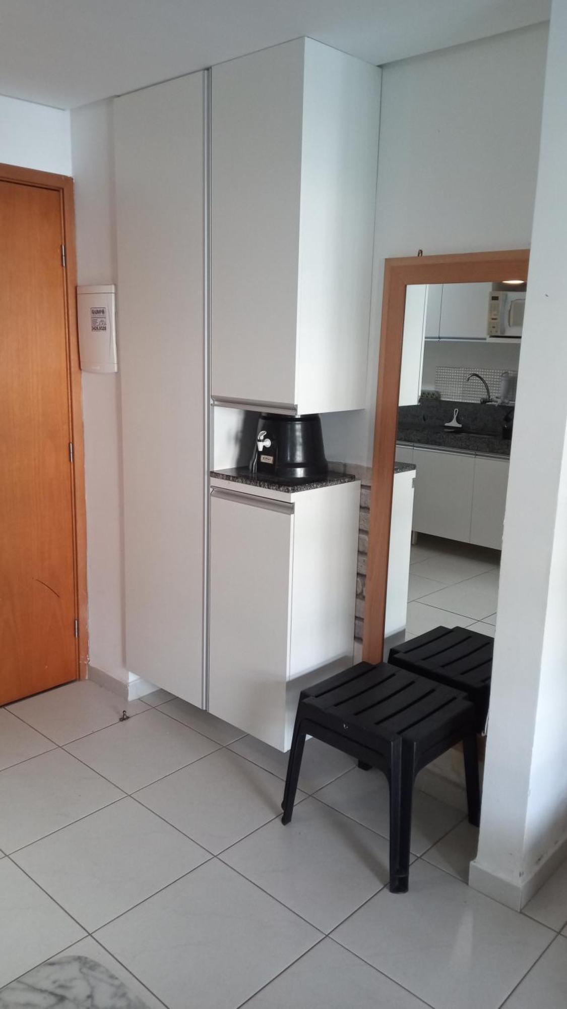 Carneiros Beach Resort Tamandaré Dış mekan fotoğraf