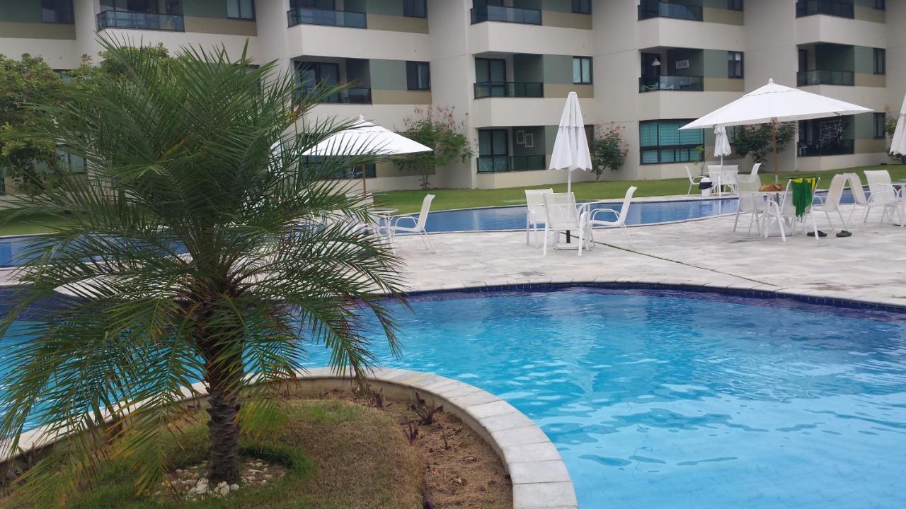 Carneiros Beach Resort Tamandaré Dış mekan fotoğraf