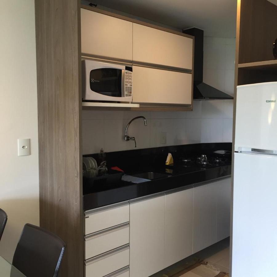 Carneiros Beach Resort Tamandaré Dış mekan fotoğraf