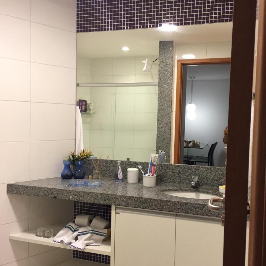 Carneiros Beach Resort Tamandaré Dış mekan fotoğraf