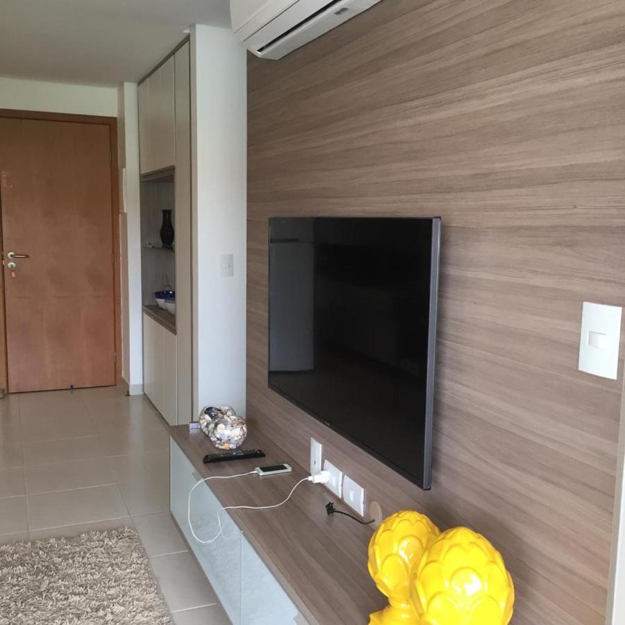 Carneiros Beach Resort Tamandaré Dış mekan fotoğraf