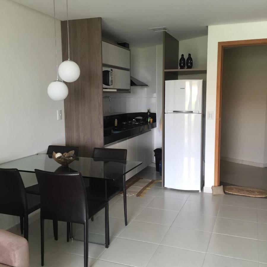 Carneiros Beach Resort Tamandaré Dış mekan fotoğraf