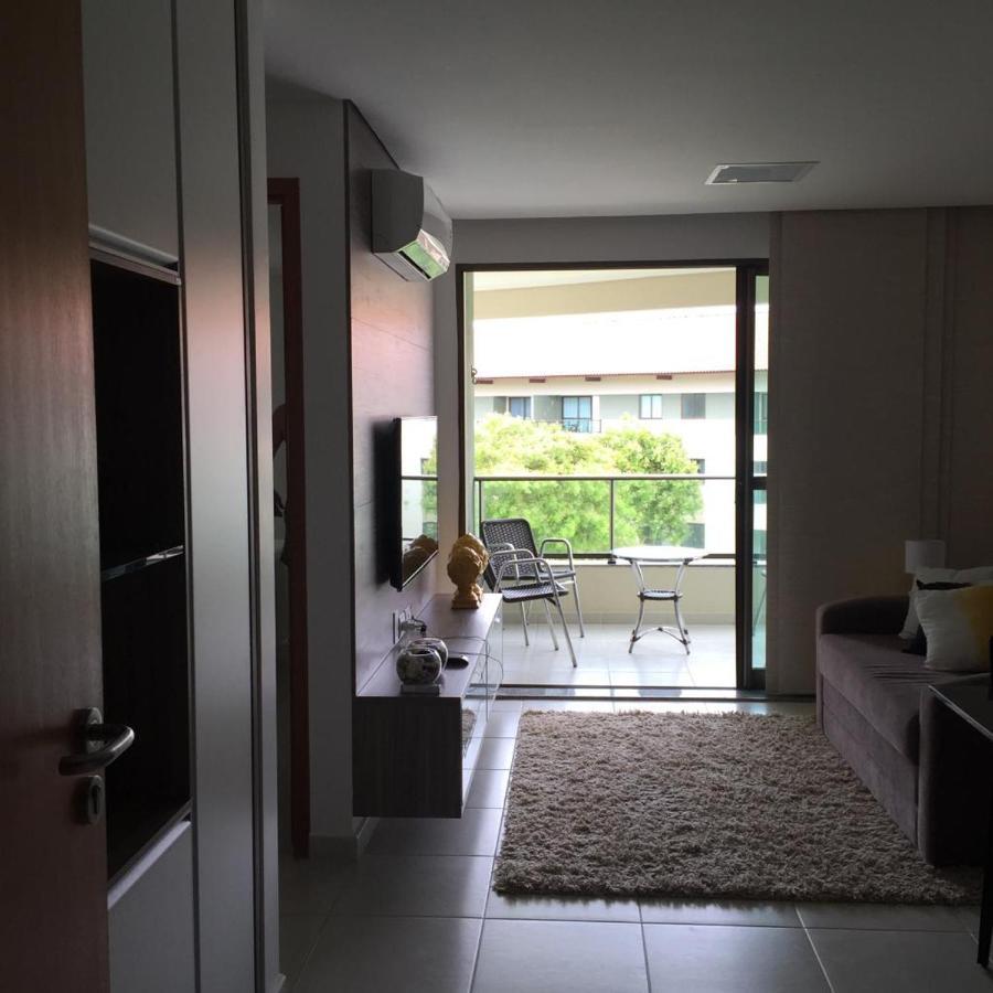 Carneiros Beach Resort Tamandaré Dış mekan fotoğraf