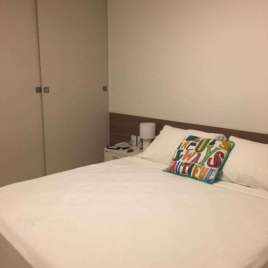 Carneiros Beach Resort Tamandaré Dış mekan fotoğraf