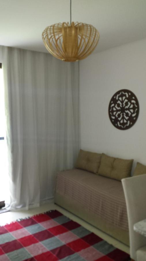 Carneiros Beach Resort Tamandaré Dış mekan fotoğraf