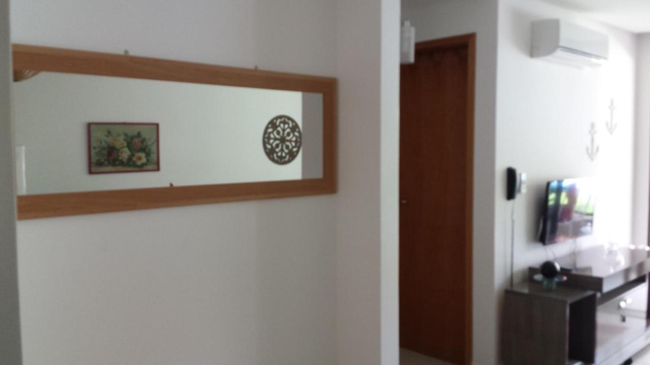 Carneiros Beach Resort Tamandaré Dış mekan fotoğraf