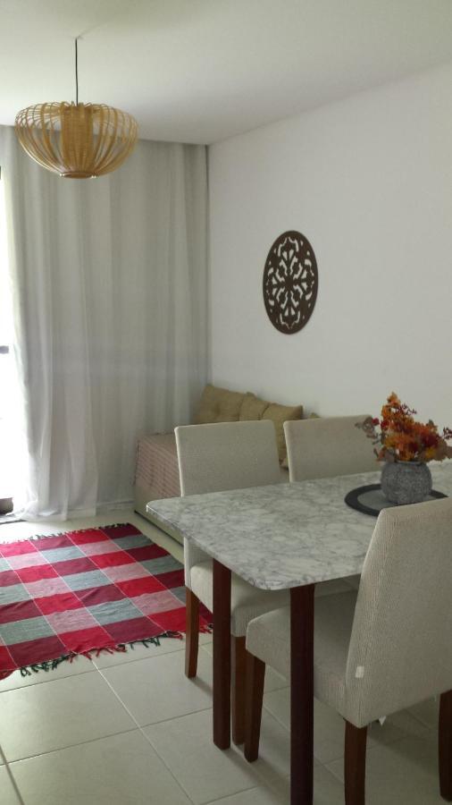 Carneiros Beach Resort Tamandaré Dış mekan fotoğraf