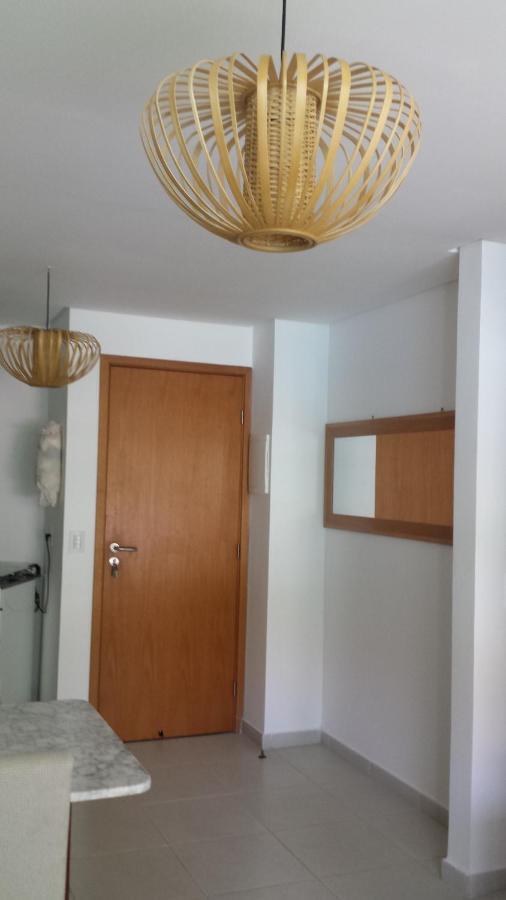 Carneiros Beach Resort Tamandaré Dış mekan fotoğraf