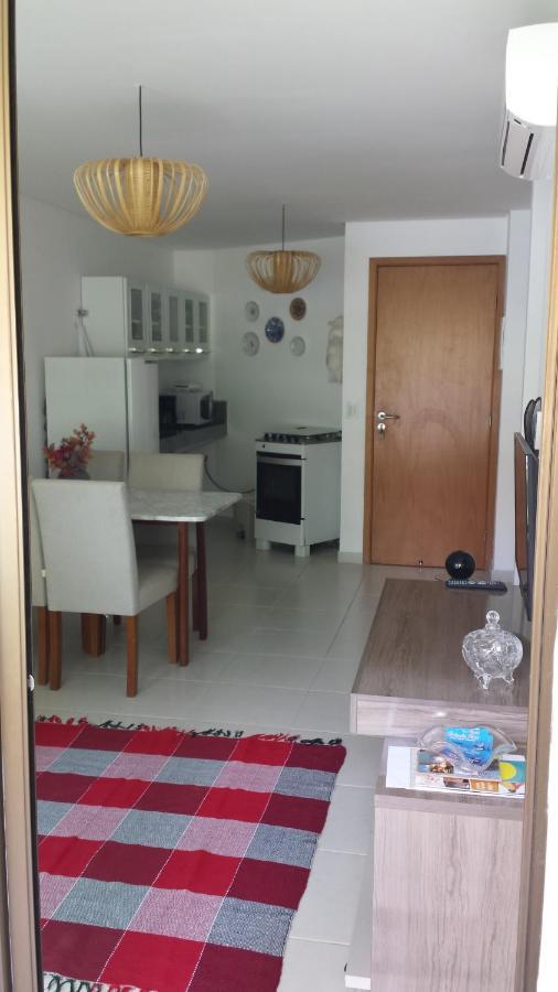 Carneiros Beach Resort Tamandaré Dış mekan fotoğraf