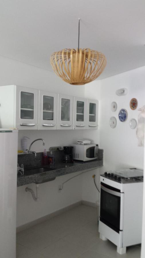 Carneiros Beach Resort Tamandaré Dış mekan fotoğraf
