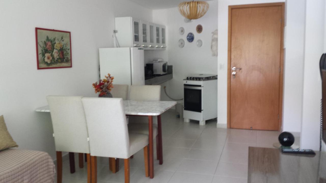 Carneiros Beach Resort Tamandaré Dış mekan fotoğraf