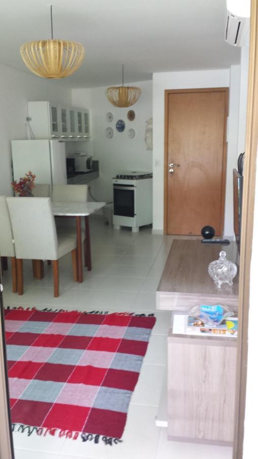 Carneiros Beach Resort Tamandaré Dış mekan fotoğraf