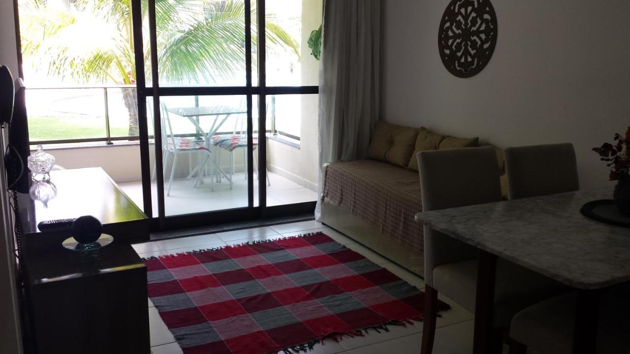 Carneiros Beach Resort Tamandaré Dış mekan fotoğraf