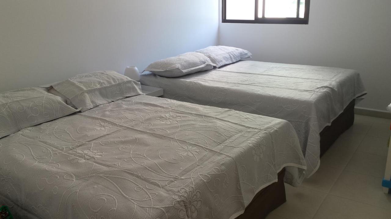 Carneiros Beach Resort Tamandaré Dış mekan fotoğraf